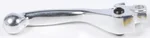 FIRE POWER Brake Lever 020-0257 - Durable Lever for Powersports Vehicles