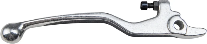 FIRE POWER 020-0276 Brake Lever - Durable, High-Performance Motorcycle Brake Lever