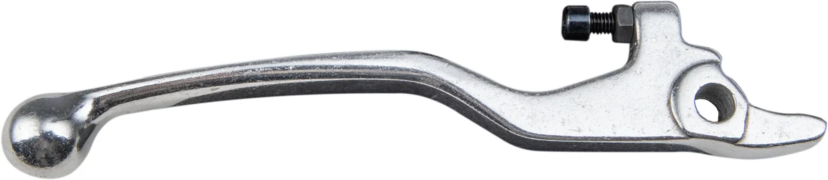 FIRE POWER 020-0276 Brake Lever - Durable, High-Performance Motorcycle Brake Lever