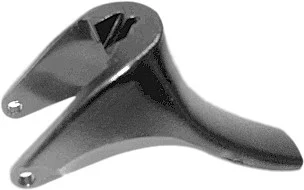 SP1 Replacement Throttle/Brake Lever - Durable & Precise Control for Powersports Vehicles