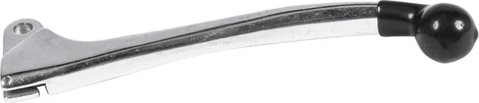 FIRE POWER Clutch Lever - Durable Levers for Powersports Vehicles