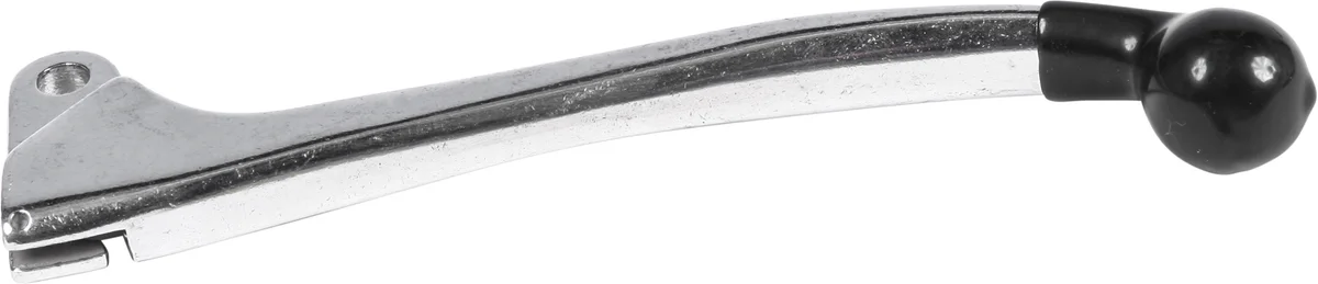 FIRE POWER Clutch Lever - Durable Levers for Powersports Vehicles