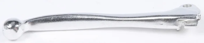 FIRE POWER 020-0163 Brake Lever - Durable Racing Levers for Powersports Vehicles