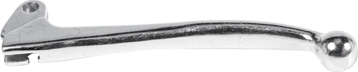 FIRE POWER Clutch Lever - Durable & Precise Lever for Powersports Vehicles