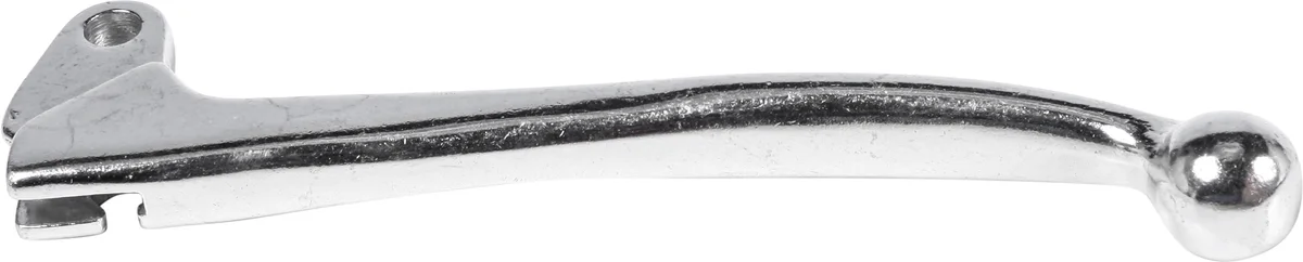 FIRE POWER Clutch Lever - Durable & Precise Lever for Powersports Vehicles