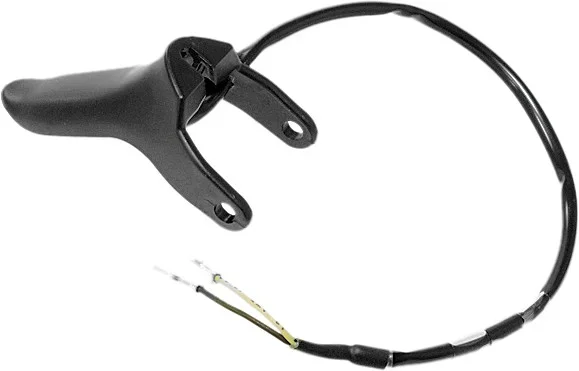 SP1 SM-08553 Replacement Throttle/Brake Lever - Durable & Reliable for Powersports Vehicles