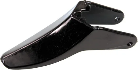 SP1 Replacement Throttle/Brake Lever - Durable Levers for Powersports Vehicles