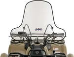 SLIPSTREAMER SS-1 ATV Fairing - Durable Body Cover for Enhanced Protection & Performance