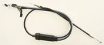 SP1 Replacement Throttle Cable 05-139-79 - Durable Hydraulic Control Line for Powersports Vehicles