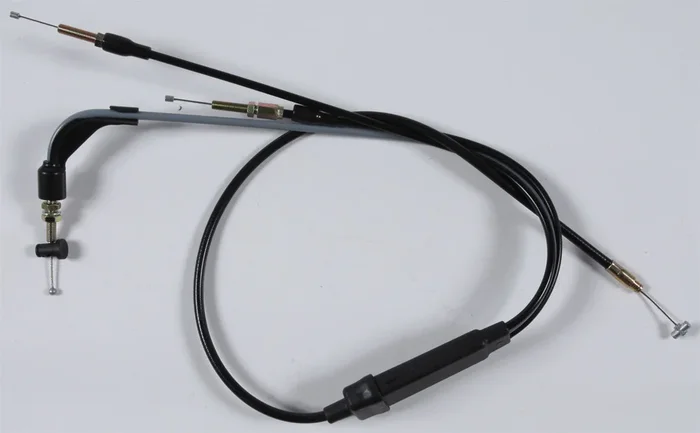 SP1 Replacement Throttle Cable - Durable Cable/Hydraulic Control Line for Powersports Vehicles