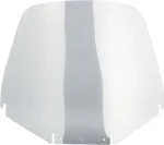 SLIPSTREAMER S-162 Windshield Replacement - Durable Windscreen for Powersports Vehicles