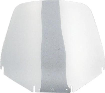 SLIPSTREAMER S-164 Windshield Replacement - Durable Windscreen for Powersports Vehicles