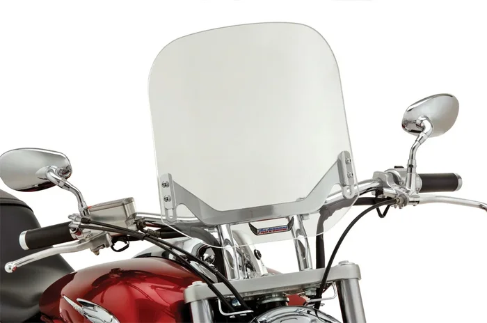 SLIPSTREAMER - B-WING-18 - SLIPSTREAMER 56-6593