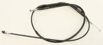 SP1 SM-05229 Replacement Throttle Cable - Durable Hydraulic Control Line for Powersports Vehicles