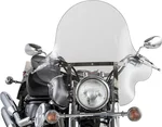 SLIPSTREAMER - SS-32-20CW - Ss-32 Falcon Windshield 20" Wi De Glide