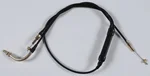 SP1 Replacement Throttle Cable 05-139-59 - Durable Hydraulic Control Line for Powersports Vehicles