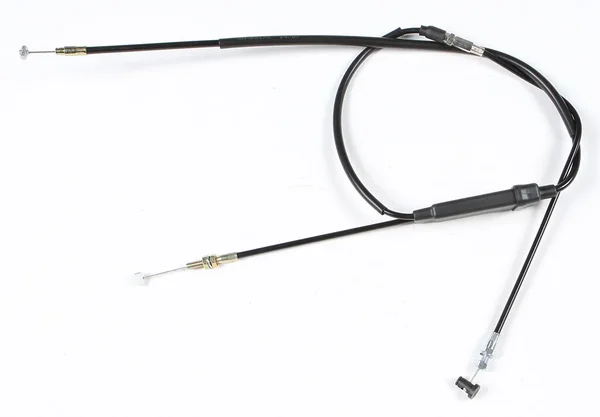 SP1 SM-05179 Replacement Throttle Cable - Durable Hydraulic Control Line for Powersports Vehicles