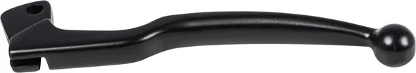 FIRE POWER Clutch Lever - Durable Lever for Powersports Vehicles