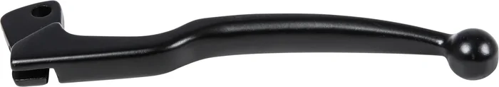 FIRE POWER Clutch Lever - Durable Lever for Powersports Vehicles