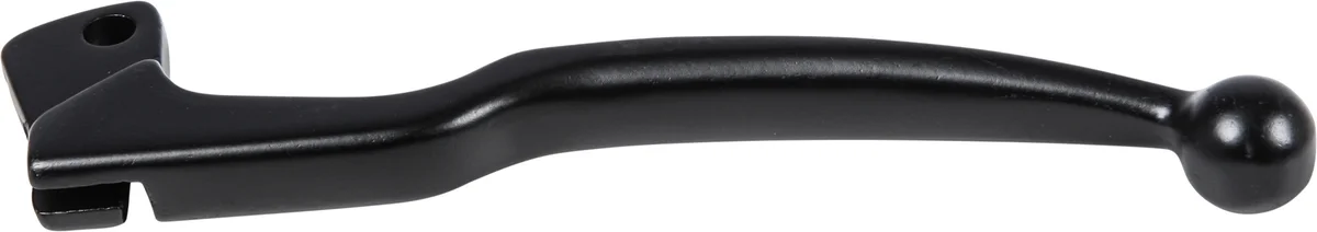 FIRE POWER Clutch Lever - Durable Lever for Powersports Vehicles