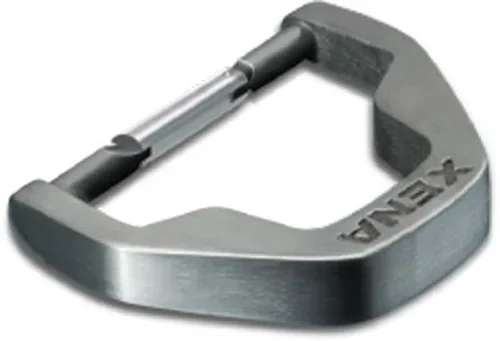 XENA XXCA-15 XX15 Adapter - Universal Security Mount for Powersports Equipment