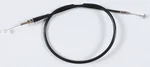 SP1 Replacement Throttle Cable - Durable Hydraulic Control Line for Powersports Vehicles