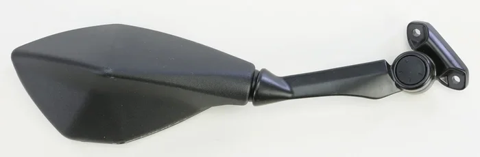 EMGO - 20-49261 - OEM Style Mirror