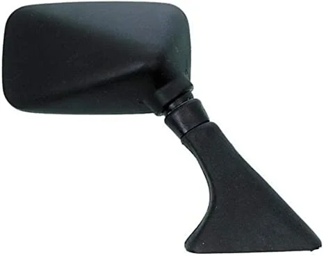 EMGO - 20-49252 - OEM Style Mirror