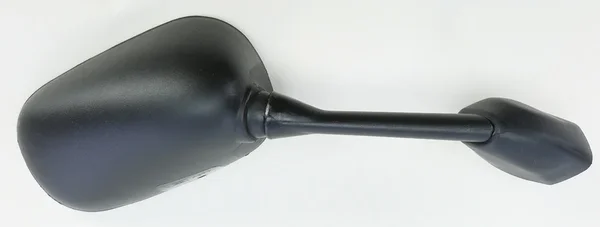 EMGO - 20-80501 - OEM Style Mirror