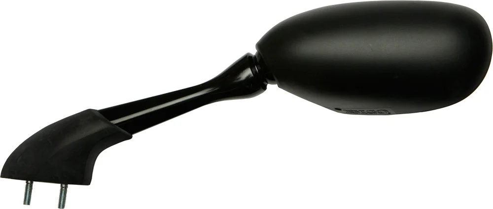 EMGO - 20-80512 - OEM Style Mirror