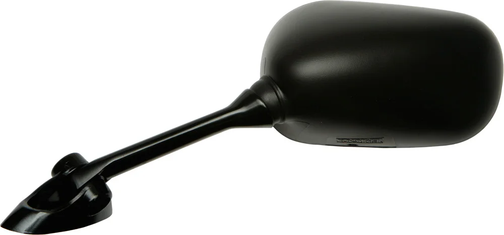 EMGO - 20-69782 - OEM Style Mirror