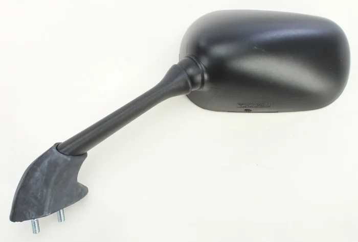 EMGO - 20-80532 - OEM Style Mirror