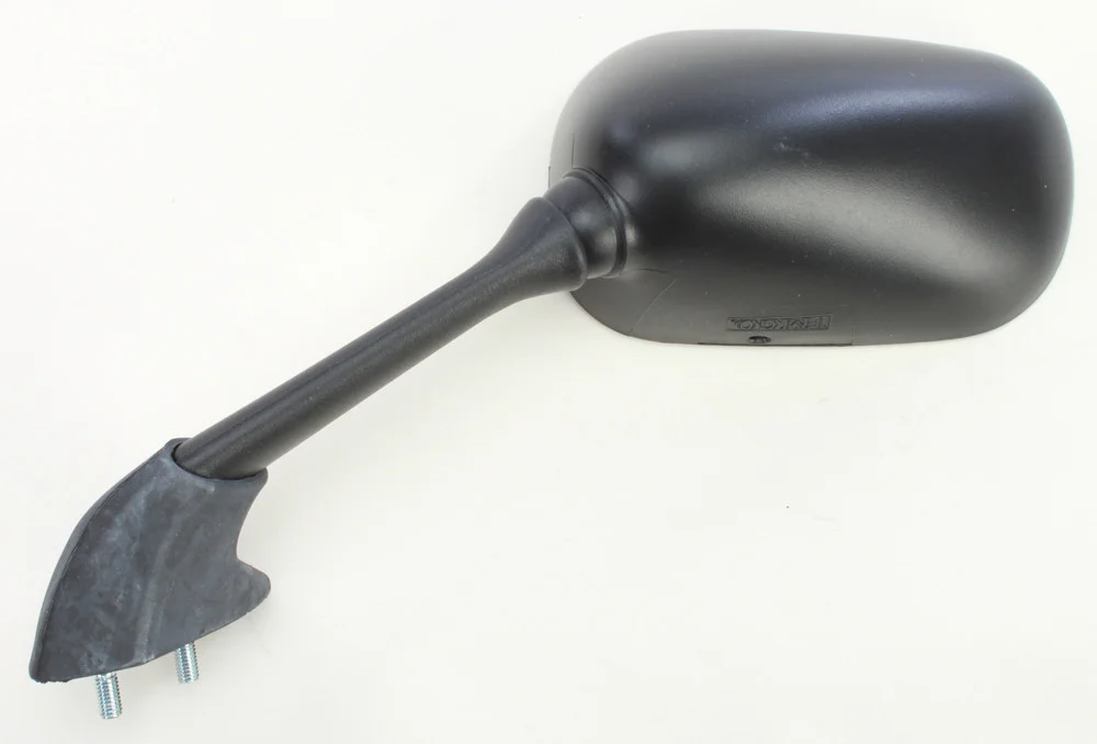 EMGO - 20-80532 - OEM Style Mirror