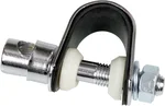 FIRE POWER - 20-28100 - 3-Way Mirror Clamp