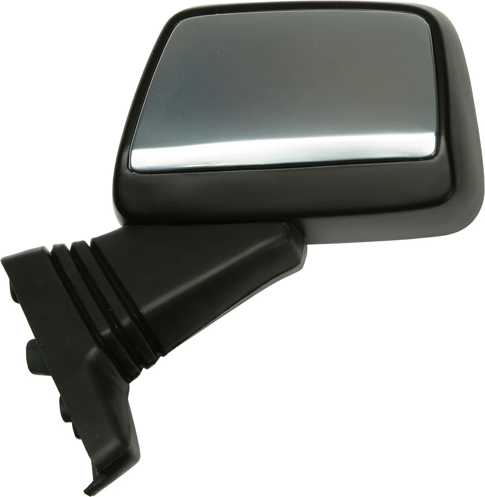 EMGO 20-87052 OEM-Style Durable Mirror for Powersports Vehicles – High-Quality Replacement