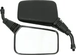 EMGO Hawk Mirrors - Durable Rugged Mirrors for Powersports Vehicles