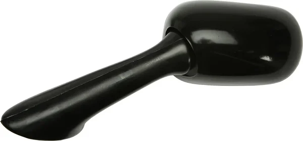 EMGO - 20-87042 - OEM Style Mirror