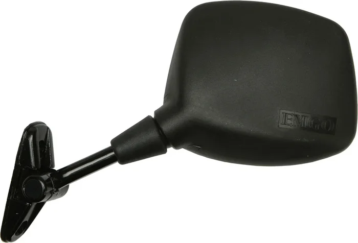 EMGO - 20-29681 - OEM Style Mirror