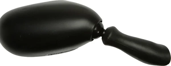 EMGO - 20-78231 (R) - OEM Style Mirror