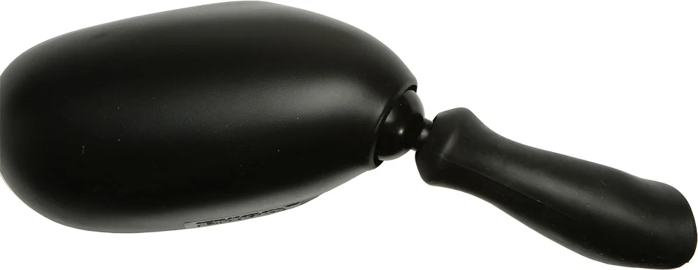 EMGO - 20-78231 (R) - OEM Style Mirror