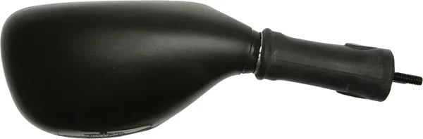 EMGO - 20-29651 (R) - OEM Style Mirror