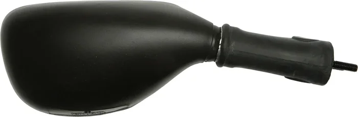 EMGO - 20-29651 (R) - OEM Style Mirror