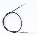 SP1 SM-05171 Replacement Throttle Cable - Durable Hydraulic Control Line for Powersports Vehicles