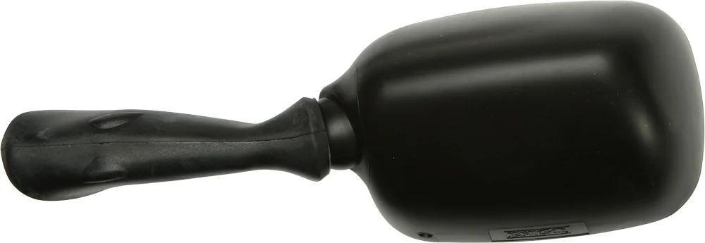 EMGO OEM Style Mirror - Durable Replacement for Powersports Vehicles