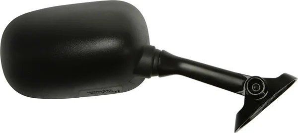 EMGO - 20-69721 - OEM Style Mirror