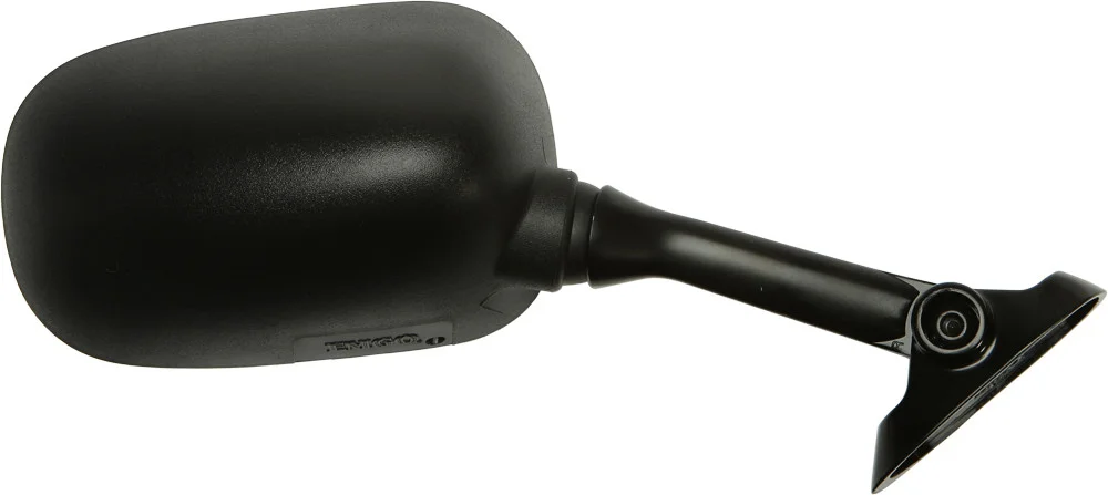 EMGO - 20-69721 - OEM Style Mirror