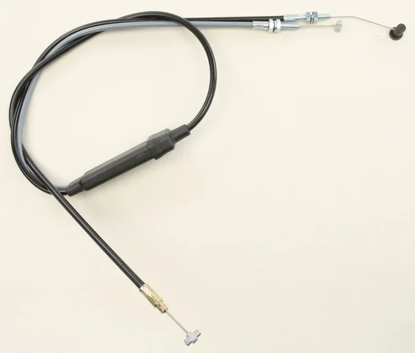 SP1 Replacement Throttle Cable 05-138-81 - Durable Hydraulic Control Line for Powersports Vehicles