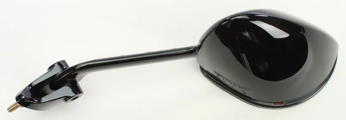 EMGO - 20-43042 - OEM Style Mirror