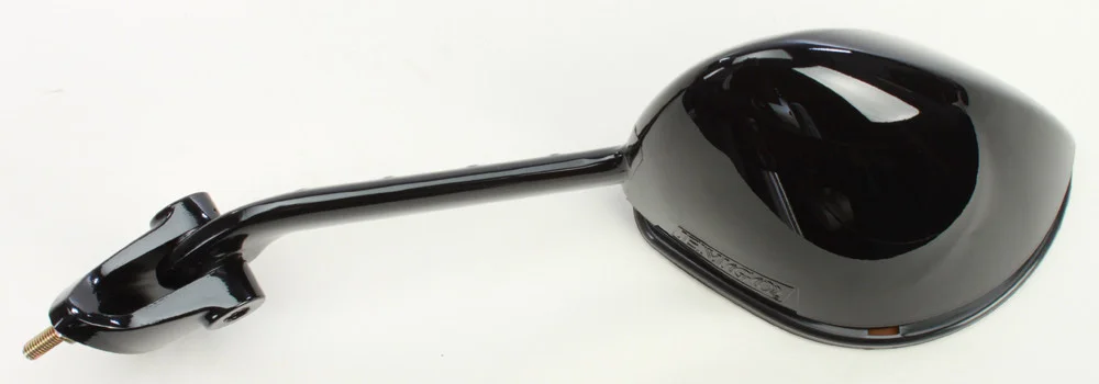 EMGO - 20-43042 - OEM Style Mirror