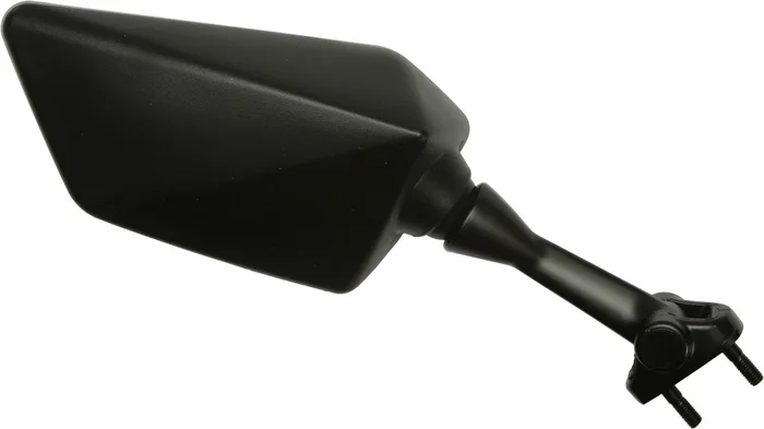 EMGO - 20-43091 - OEM Style Mirror